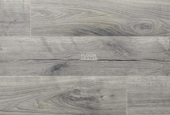 My Step Fortis MS112 Дуб Гарал фото 1 | FLOORDEALER