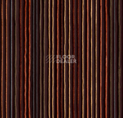 Ковролин Forbo Flotex Sottsass Wool 990611 Wool фото 1 | FLOORDEALER