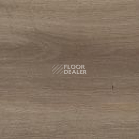 FineFloor FF-1500 Wood 1560 Дуб Вестерос фото 2 | FLOORDEALER