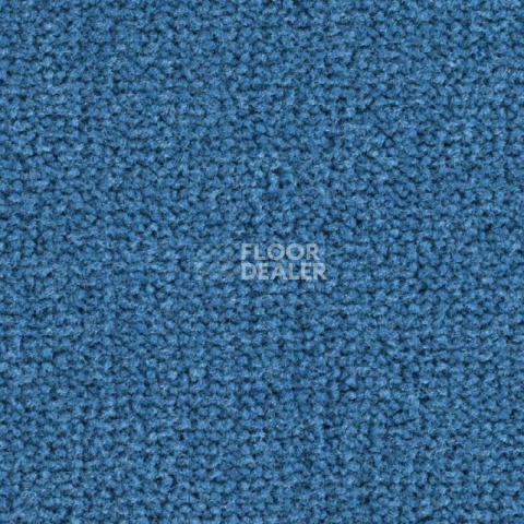 Ковролин Balsan Les Best 165 фото 1 | FLOORDEALER