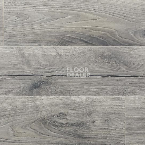 Ламинат My Step Fortis MS112 Дуб Гарал фото 1 | FLOORDEALER