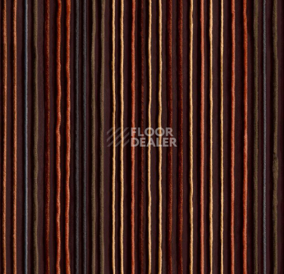Ковролин Forbo Flotex Sottsass Wool 990611 Wool фото 1 | FLOORDEALER