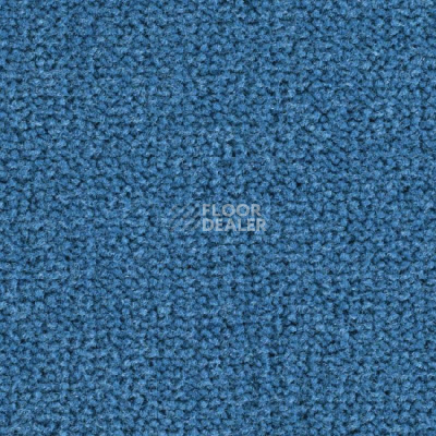 Ковролин Balsan Les Best 165 фото 1 | FLOORDEALER