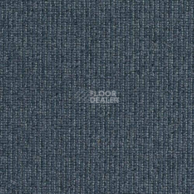 Ковровая плитка Desso Pure 8903 фото 1 | FLOORDEALER