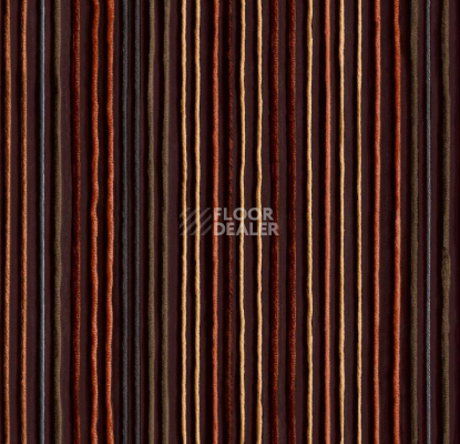 Ковролин Flotex Sottsass Wool 990611 Wool фото 1 | FLOORDEALER