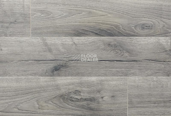 Ламинат My Step Fortis MS112 Дуб Гарал фото 1 | FLOORDEALER