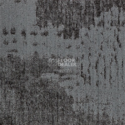 Ковровая плитка Milliken Culture Canvas sat 13-133L фото 1 | FLOORDEALER