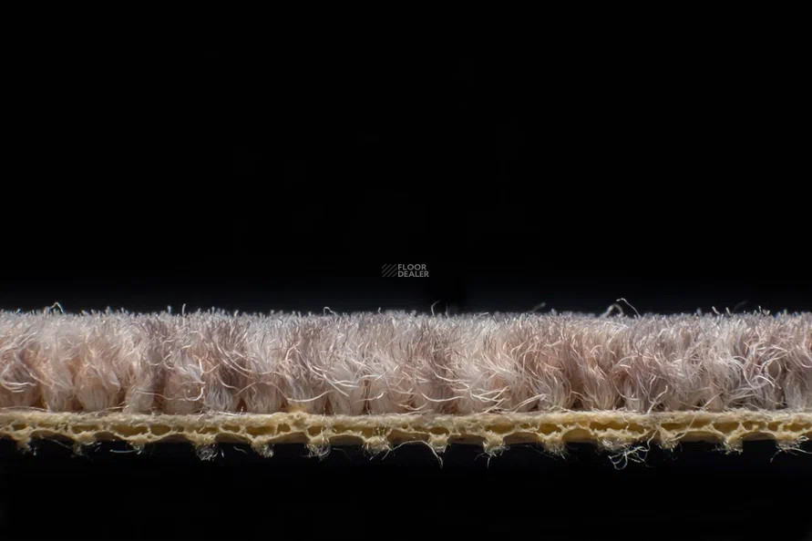 Halbmond AP 900 QS q 64-02 Коричневый фото 4 | FLOORDEALER