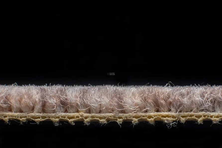 Halbmond AP 900 QS q 64-02 Коричневый фото 4 | FLOORDEALER