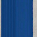 Линолеум Tarastep 0716_Ivoire_Indigo  | FLOORDEALER