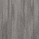 Ковровая плитка Modulyss Dsgn Track 136  | FLOORDEALER