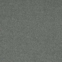 Ковровая плитка Interface Heuga 731 7380 фото 1 | FLOORDEALER