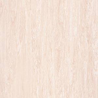 Линолеум Polyflor Xl Pu 3870 фото 1 | FLOORDEALER