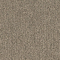 Ковролин Balsan Les Best 735 фото 1 | FLOORDEALER