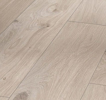 Ламинат Parador Basic Plus 400 V 1593798 Дуб Натурально-серый фото 1 | FLOORDEALER