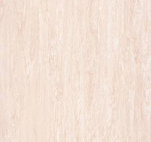 Линолеум Polyflor Xl Pu 3870 фото 1 | FLOORDEALER