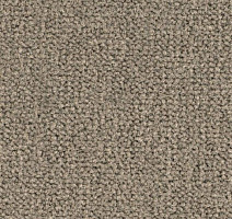 Ковролин Balsan Les Best 735 фото 1 | FLOORDEALER