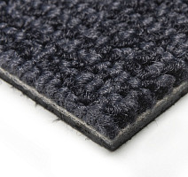 Balsan Stoneage 990 фото 4 | FLOORDEALER