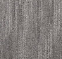 Ковровая плитка Modulyss Dsgn Track 136 фото 1 | FLOORDEALER