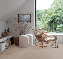 AW Ganges 30 фото 3 | FLOORDEALER