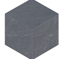 Керамогранит Luna Мозаика Cube 25x29x10 Мозаика ln 04/te  04 Cube 29x25 непол. фото 1 | FLOORDEALER