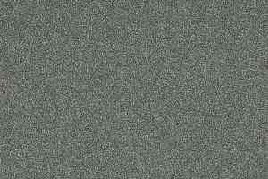 Ковровая плитка Interface Heuga 731 7380 фото  | FLOORDEALER