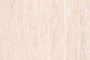 Линолеум Polyflor Xl Pu 3870 фото  | FLOORDEALER