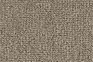 Ковролин Balsan Les Best 735 фото  | FLOORDEALER