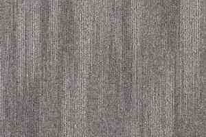 Ковровая плитка Modulyss Dsgn Track 136 фото  | FLOORDEALER