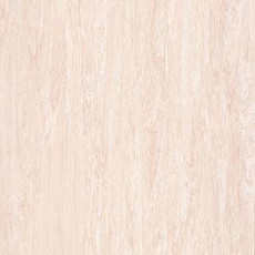 Линолеум Polyflor Xl Pu 3870 фото 1 | FLOORDEALER