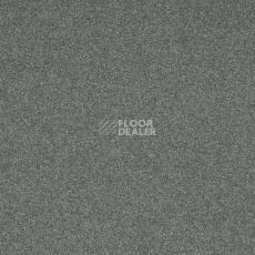 Ковровая плитка Interface Heuga 731 7380 фото 1 | FLOORDEALER