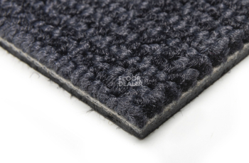Balsan Stoneage 990 фото 4 | FLOORDEALER