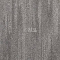 Ковровая плитка Modulyss Dsgn Track 136 фото 1 | FLOORDEALER