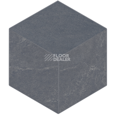 Керамогранит Luna Мозаика Cube 25x29x10 Мозаика ln 04/te  04 Cube 29x25 непол. фото 1 | FLOORDEALER