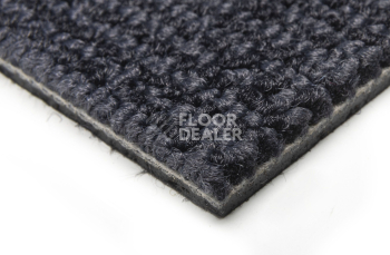 Balsan Stoneage 990 фото 4 | FLOORDEALER