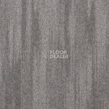 Ковровая плитка Modulyss Dsgn Track 136 фото 1 | FLOORDEALER