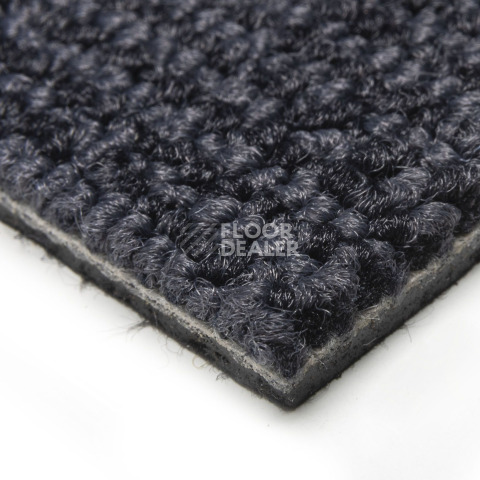 Balsan Stoneage 990 фото 4 | FLOORDEALER