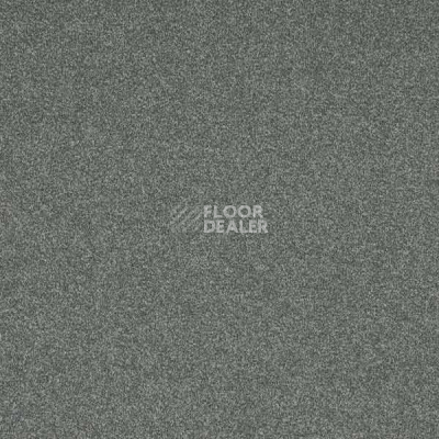 Ковровая плитка Interface Heuga 731 7380 фото 1 | FLOORDEALER