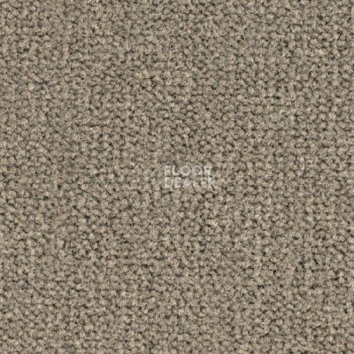 Ковролин Balsan Les Best 735 фото 1 | FLOORDEALER