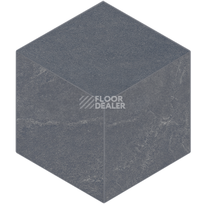 Керамогранит Luna Мозаика Cube 25x29x10 Мозаика ln 04/te  04 Cube 29x25 непол. фото 1 | FLOORDEALER