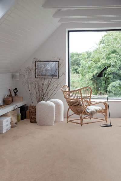 AW Ganges 30 фото 3 | FLOORDEALER