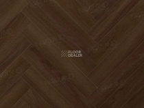 Norland Herringbone Elegant 8мм LF303-22 Дуб Треско фото 4 | FLOORDEALER