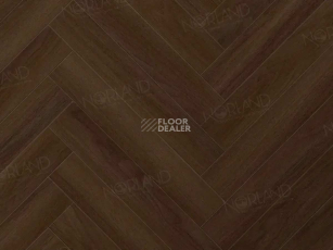 Norland Herringbone Elegant 8мм LF303-22 Дуб Треско фото 4 | FLOORDEALER