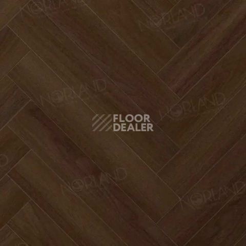 Norland Herringbone Elegant 8мм LF303-22 Дуб Треско фото 4 | FLOORDEALER