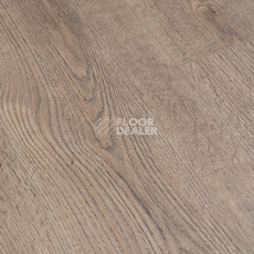 My Step SWF Stone 8мм MS8808 Дуб Лассен фото 4 | FLOORDEALER
