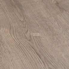 My Step SWF Stone 8мм MS8808 Дуб Лассен фото 4 | FLOORDEALER