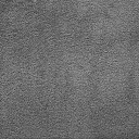 Ковролин AW Silk 97  | FLOORDEALER