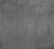 Ковролин AW Silk 97 фото 1 | FLOORDEALER