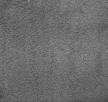 Ковролин AW Silk 97 фото 1 | FLOORDEALER