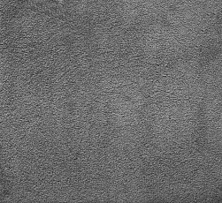 Ковролин AW Silk 97 фото 1 | FLOORDEALER